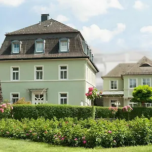 Gasthuis Nordland, Bad Kissingen